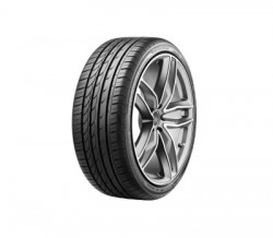 Radar DIMAX R8 215/50/R17 95Y XL vara