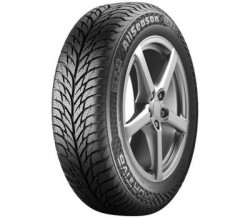 Sportiva ALLSEASON 185/55/R15 82H all season