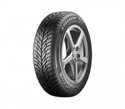 Sportiva ALLSEASON 225/50/R17 98V XL all season