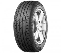 Sportiva PERFORMANCE 225/55/R17 101Y XL vara