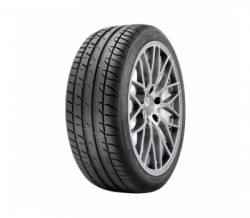 Tigar HIGH PERFORMANCE 195/60/R15 88H vara