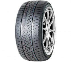 Tracmax X-PRIVILO S330 275/45/R21 110V XL iarna