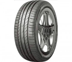 Tracmax X-PRIVILO TX3 205/55/R19 97W XL vara