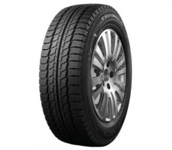 Triangle LL01 225/75/R16C 121/120R iarna