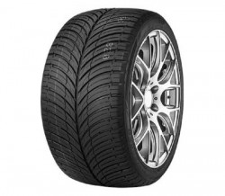 Unigrip LATERAL FORCE 4S 235/50/R19 99W all season
