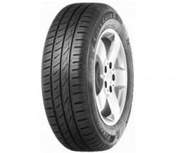 Viking CITYTECH II 175/80/R14 88T vara