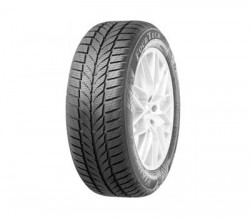 Viking FourTech 165/70/R14 81T all season