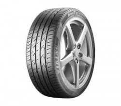 Viking Protech NewGen 235/55/R17 103Y vara