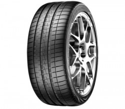 Vredestein ULTRAC VORTI 265/35/R22 102Y XL vara