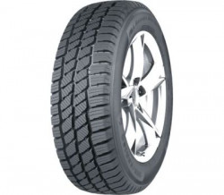 Westlake SW613 215/70/R15C 109/107R all season
