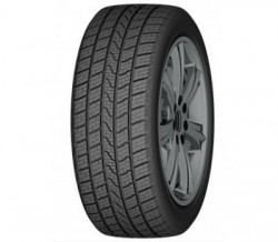Aplus A909 215/60/R17 100V XL all season