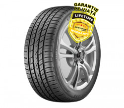 Austone ATHENA SP303 235/65/R18 110H XL vara