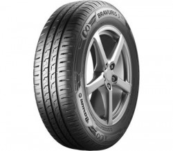 Barum BRAVURIS 5HM 225/45/R18 95Y XL vara