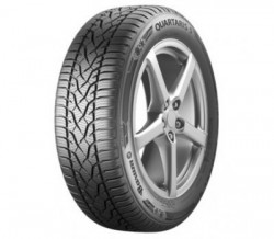 Barum QUARTARIS 5 205/50/R17 93W XL all season