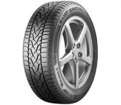 Barum QUARTARIS 5 235/55/R18 104V XL all season