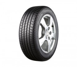 Bridgestone T005 245/50/R18 100Y vara