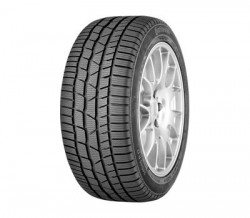 Continental TS830 P Suv 305/40/R20 112V iarna