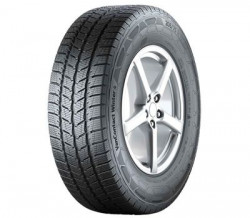 Continental VANCONTACT WINTER 225/75/R16C 116R iarna