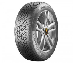 Continental WINTER CONTACT TS870 185/55/R16 87T XL iarna