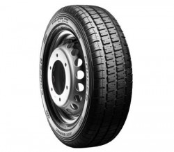 Cooper EVO VAN ALL SEASON 235/65/R16C 115/113R 8PR all season