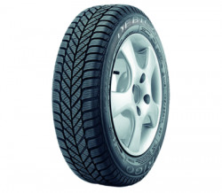 Debica FRIGO 2 185/60/R14 82T iarna