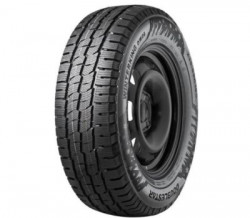 Doublestar DW06 225/70/R15C 112/110R iarna
