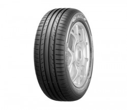Dunlop BluResponse XL 225/50/R17 98W vara