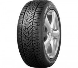 Dunlop WINTER SPT 5 SUV 275/45/R21 110V iarna