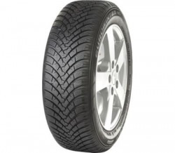 Falken HS01-SUV 215/65/R17 99H iarna