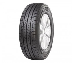 Falken LINAM VAN01 225/55/R17C 109/107H vara
