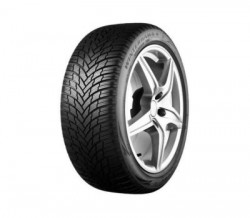 Firestone WINTERHAWK 4 235/40/R19 96V XL iarna