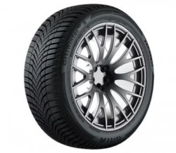Giti GITIWINTER W2 185/60/R15 88T iarna