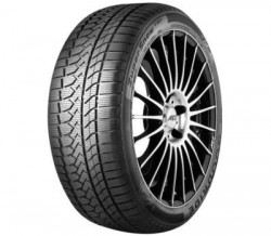 Goodride Z-507 235/40/R19 96V XL iarna