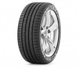 Goodyear EAG F1 (ASYMMETRIC) 2 225/55/R16 99Y XL vara