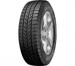 Goodyear UG CARGO 215/65/R15C 104/102T iarna
