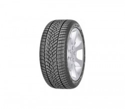 Goodyear UG PERFORMANCE + 255/35/R21 98V XL iarna