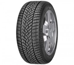 Goodyear UG PERFORMANCE + 275/40/R22 107V iarna