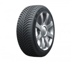 Goodyear VECTOR 4 SEASON 205/50/R17 89V all season