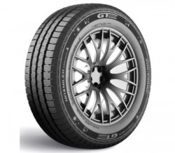 Gt Radial MAXMILER ALLSEASON 225/70/R15C 112/110R all season