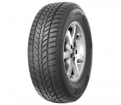 Gt Radial SAVERO WT 265/70/R16 112T iarna