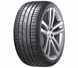 Hankook K127 VENTUS S1 EVO3 235/45/R19 99Y XL vara