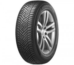 Hankook KINERGY 4S 2 X H750A 225/50/R18 99W XL all season