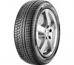 Hankook W320 WINTERICEPT EVO2 225/60/R16 102V XL iarna