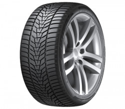 Hankook W330A WINTERICEPT EVO3 X 315/35/R21 111W XL iarna
