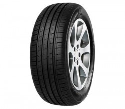 Imperial Ecodriver5 205/55/R15 88V vara