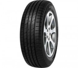 Imperial Ecosport SUV 235/55/R20 102W vara
