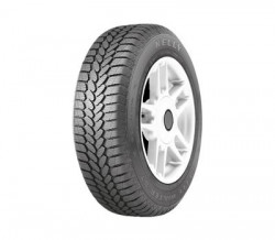 Kelly WinterST - made by GoodYear 155/70/R13 75T iarna