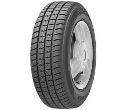 Kingstar W410 205/75/R16C 110/108R 8PR iarna