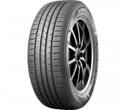 Kumho ES31 185/60/R16 86H vara