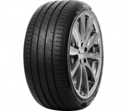 Landsail QIRIN 990 215/50/R18 92W vara